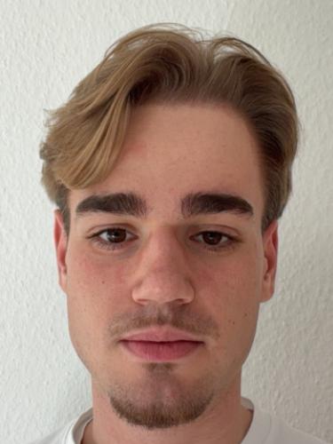 Tewe Baumgarten