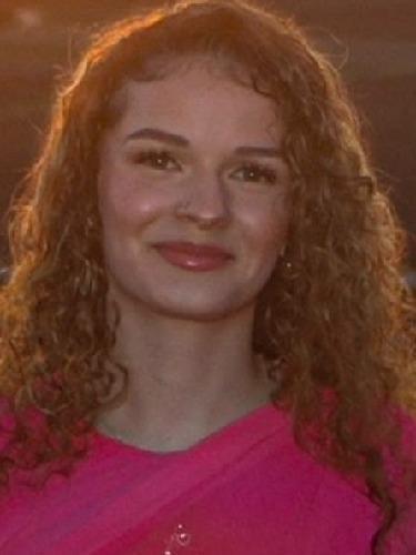 Elisa Heß