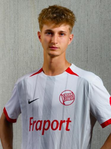 Jan Ballmann