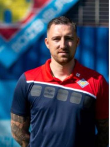 Soeren Leifels