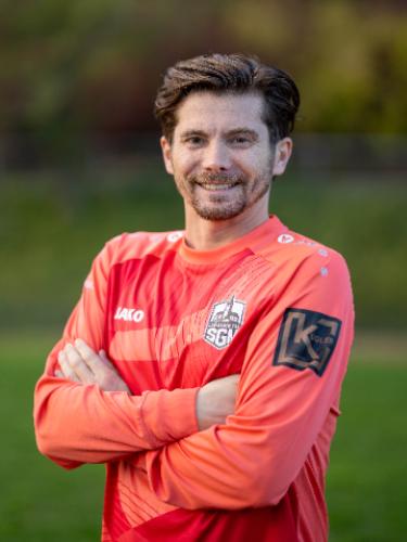 Muzaffer Bayram