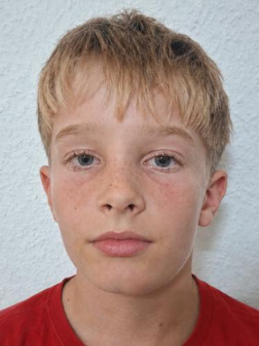 Alexander Grubert