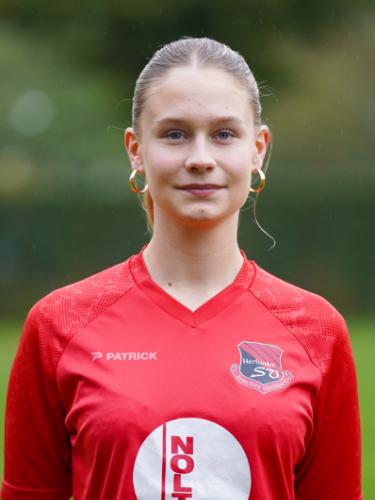 Jessie-Lynn Albat