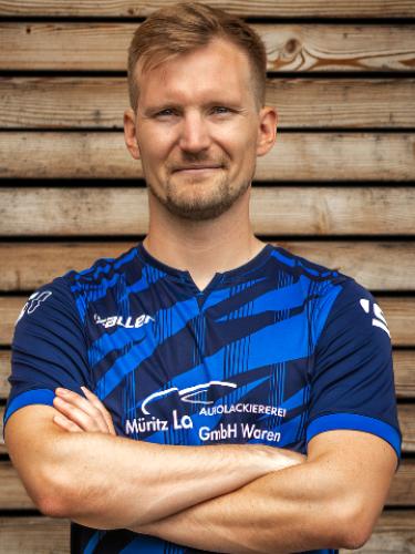 Christian Lüpkes