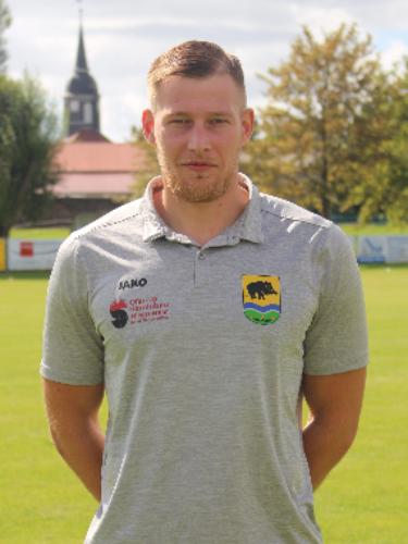 Rudolf Wirthgen