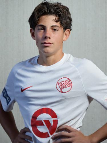 Dean Höffner