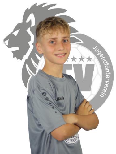 Mats Kolb
