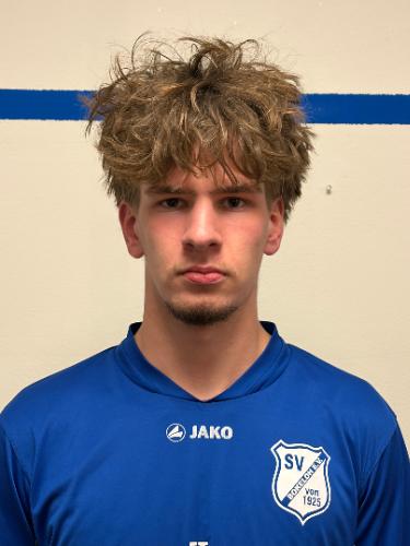 Marten Altmeppen