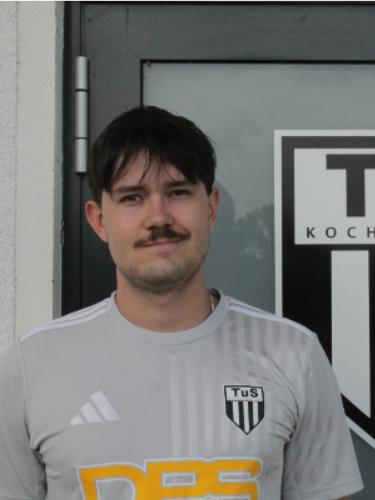 Marc-Lucas Buschmann