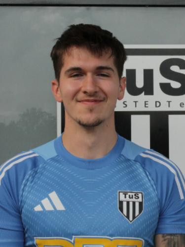 Lukas Richter