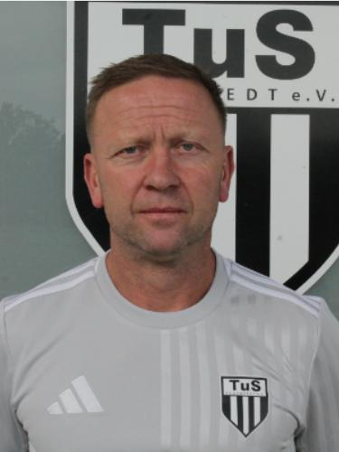 Eike Strokosch
