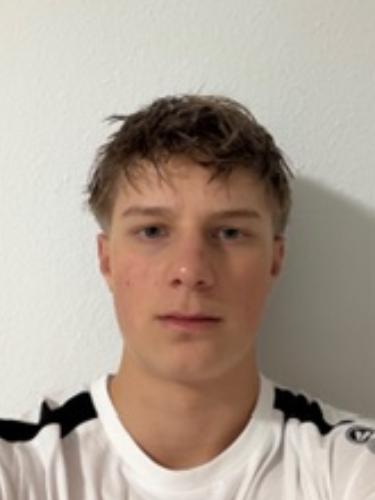 Maxim Butsch