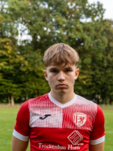 Mika Günther