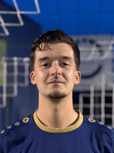 Finn Kastien