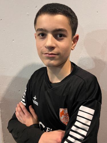 Hovhannes Khoyetsyan