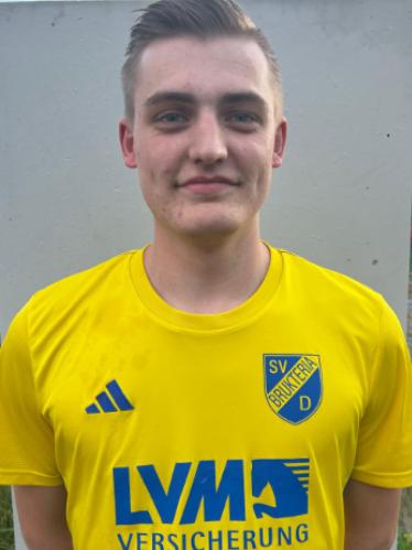Fabio Wiegard