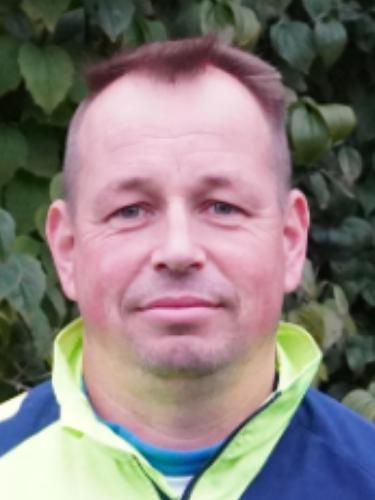 Marcel Christen