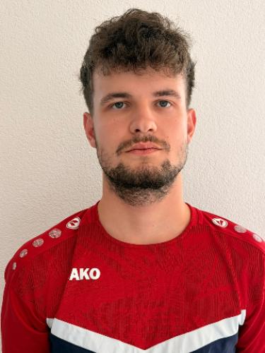 Michel Schmidt