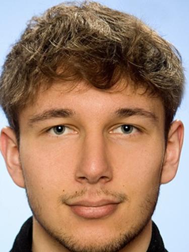 Elias Findeisen