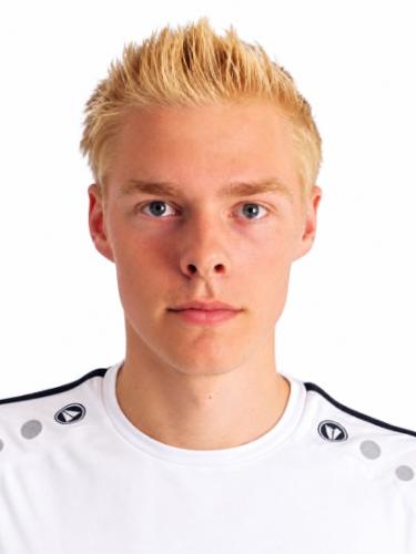 Tim Schulte