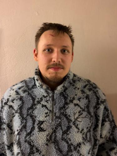 Miká Andresen