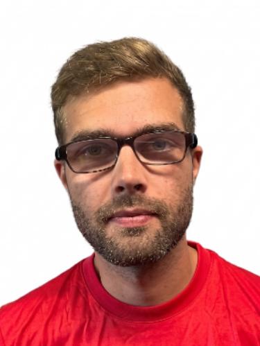 Christian Renken