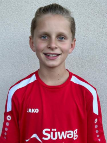 Milan Emil Stern