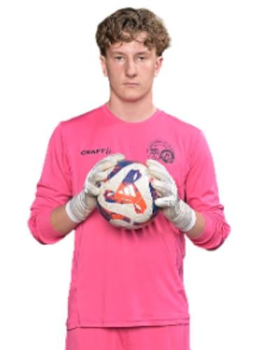 Tim Bosiljcic