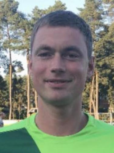 Stefan Pierstorf