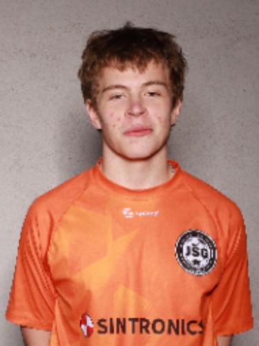 Fynn Jablonski