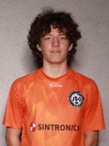 Moritz Schäfer