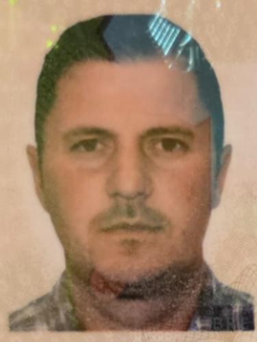 Naim Brestovci