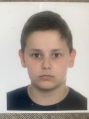 Dinan Memovic