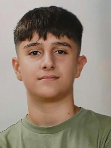 Emir Özmutlu