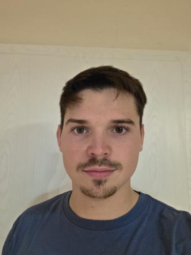 Marcus Olbrich