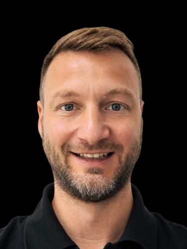 Werner Bruhn
