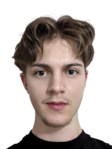 Ben Fischer