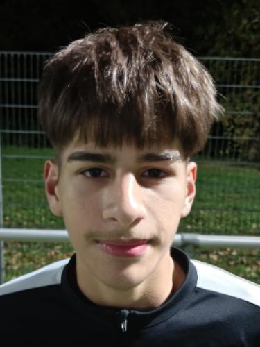 Ozan Kahraman