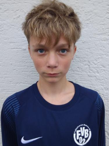 Jakub Pacyna