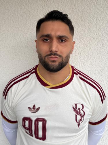 Yasin Sinoplu